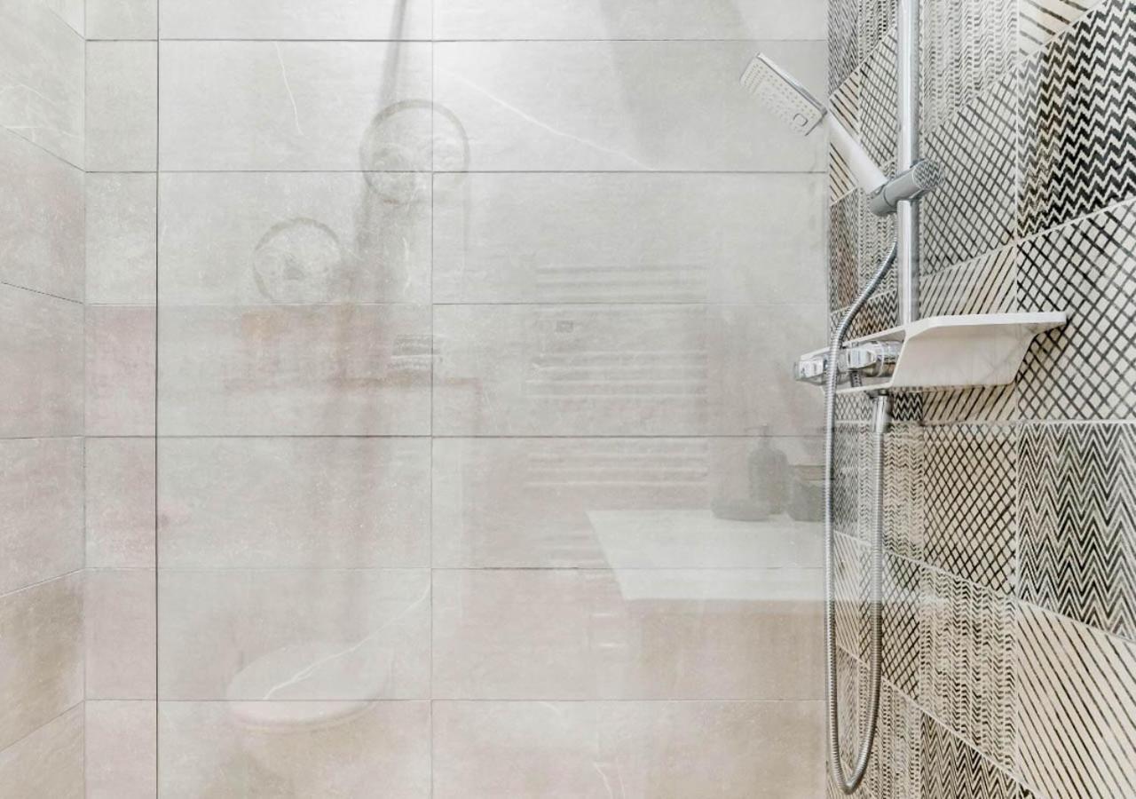 Les Bords De L'Estaque X Studio Braque 마르세유 외부 사진